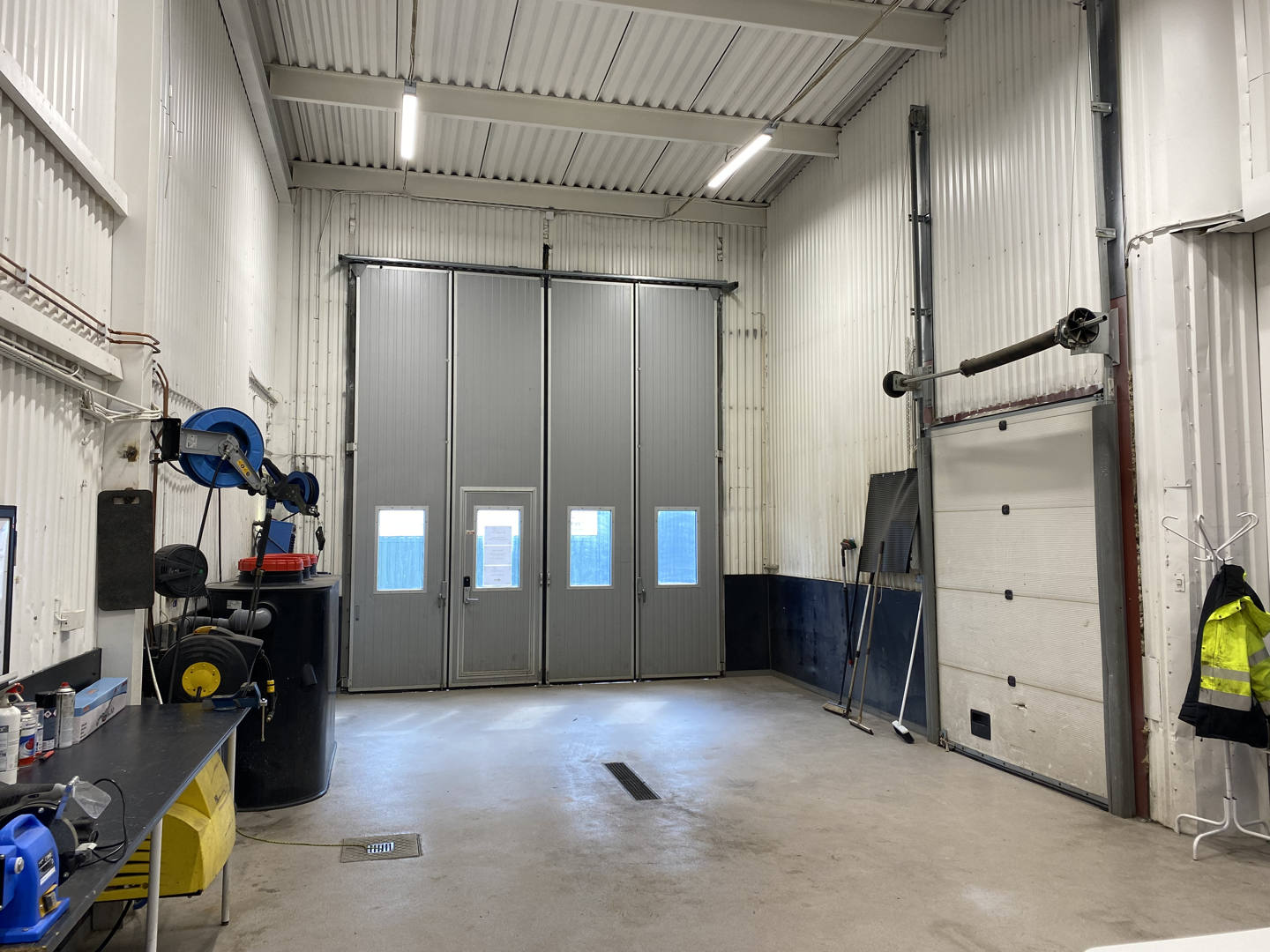 IMG_3895.png IMG_3895.png