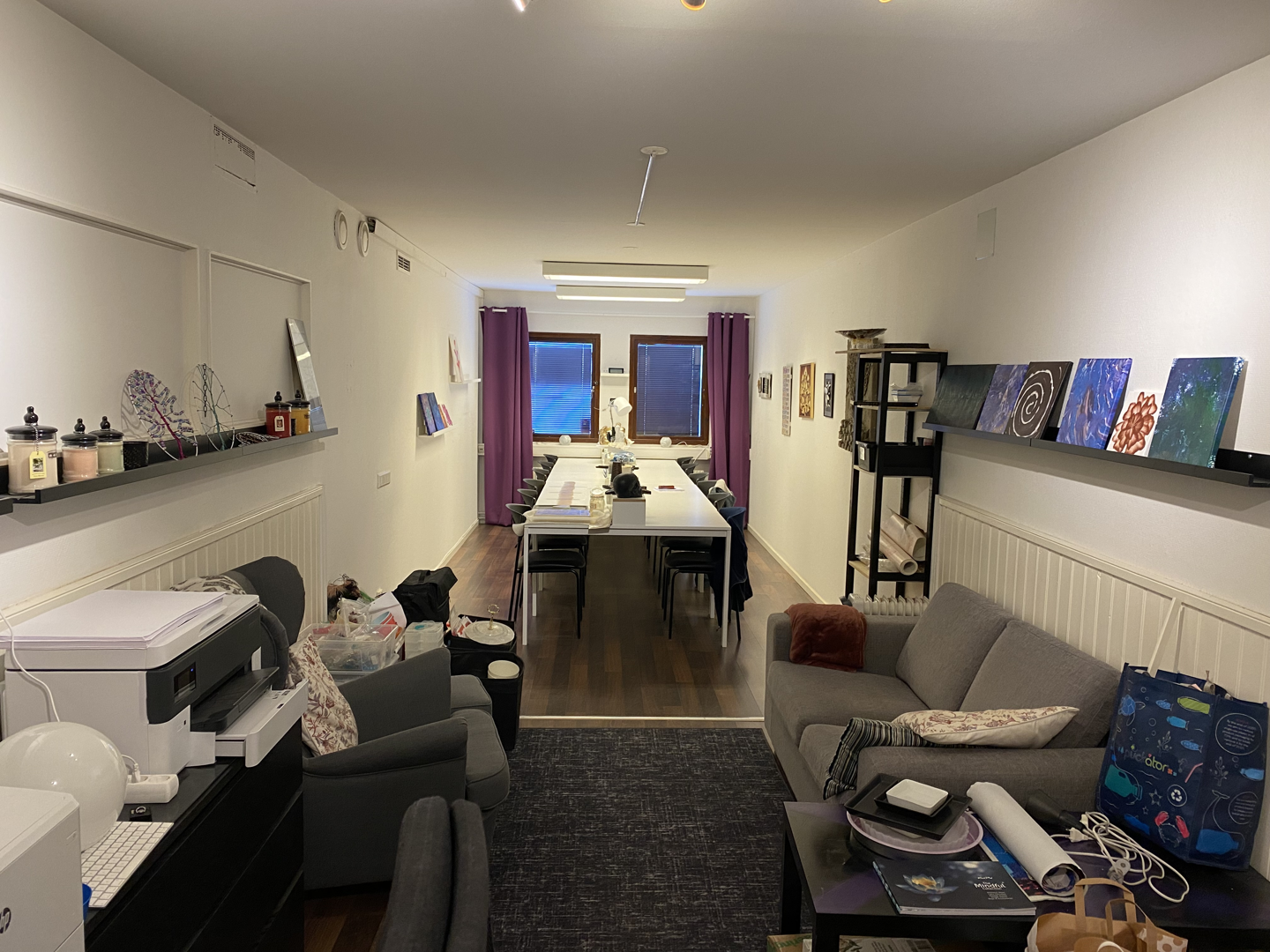 IMG_3892.png IMG_3892.png