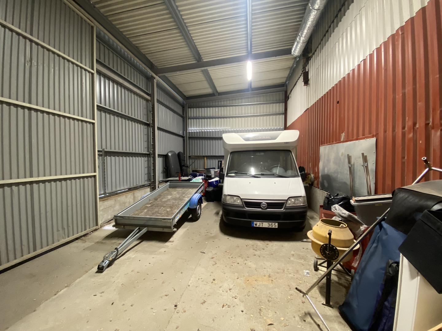 IMG_3898.png IMG_3898.png