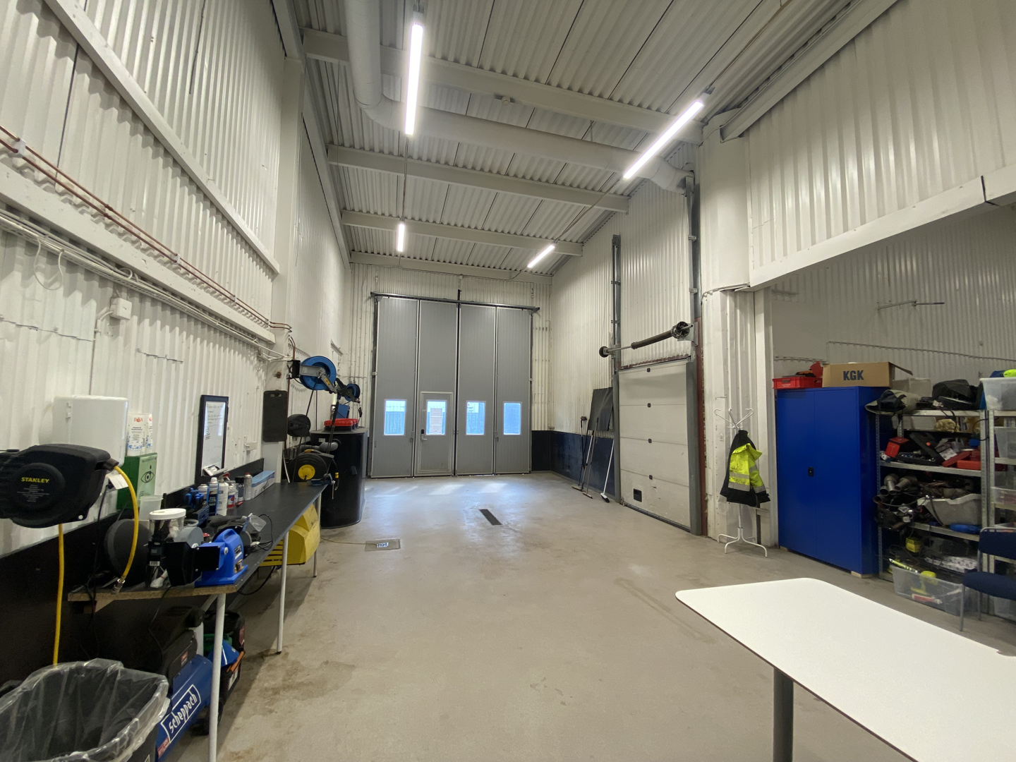 IMG_3896.png IMG_3896.png