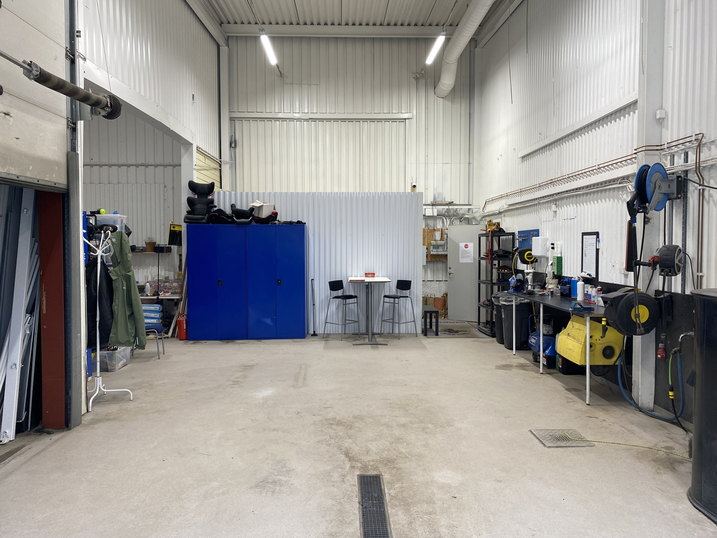 IMG_3900.png IMG_3900.png