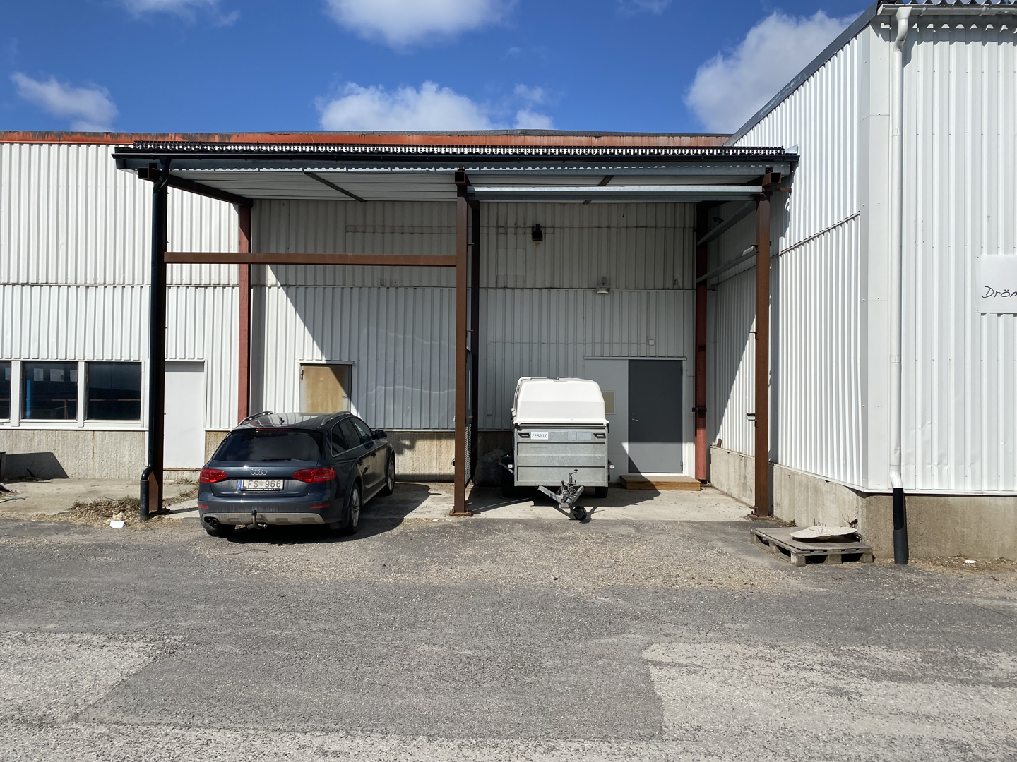 IMG_3904.png IMG_3904.png