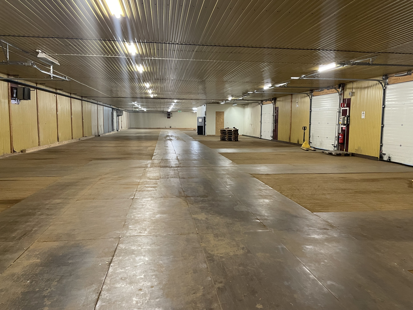 IMG_1508.png IMG_1508.png