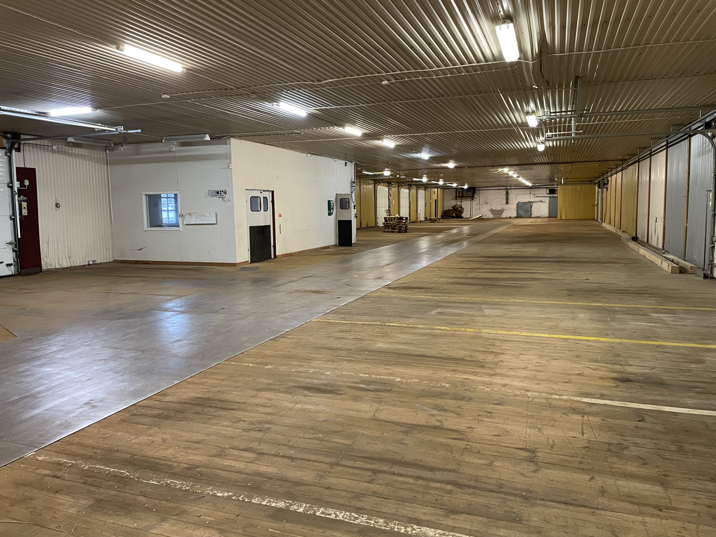 IMG_1513.png IMG_1513.png