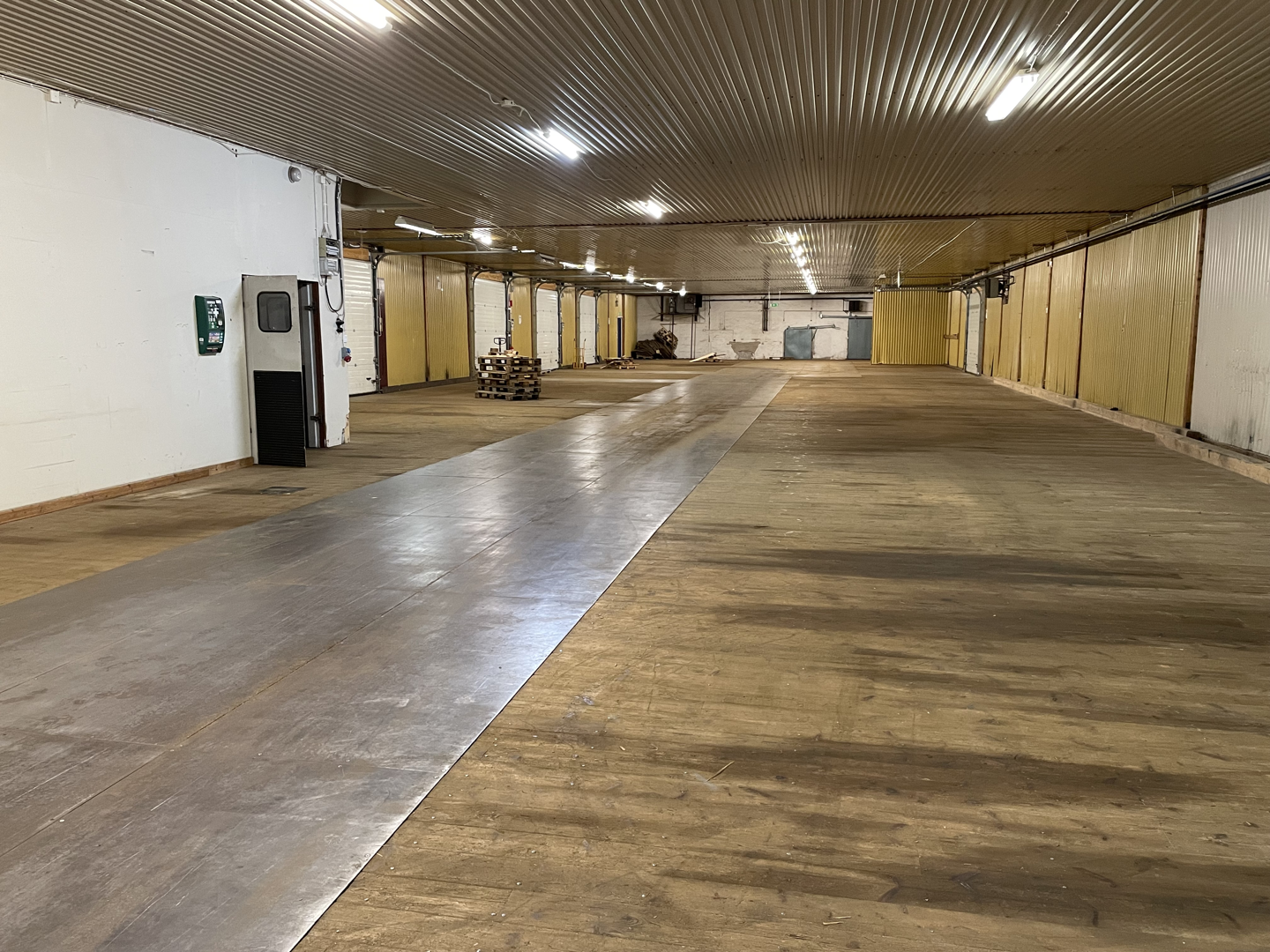 IMG_1512.png IMG_1512.png