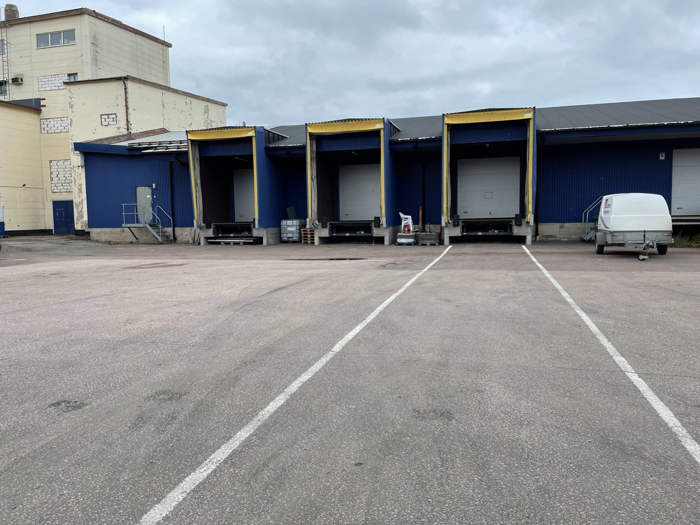 IMG_1514.png IMG_1514.png