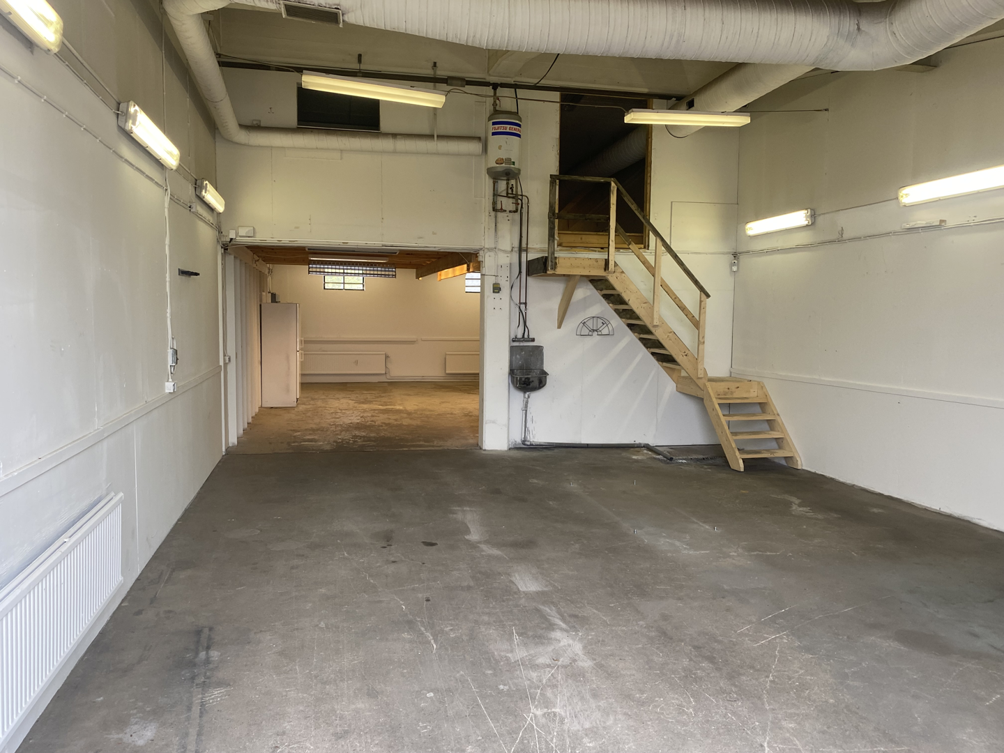 IMG_4878.png IMG_4878.png