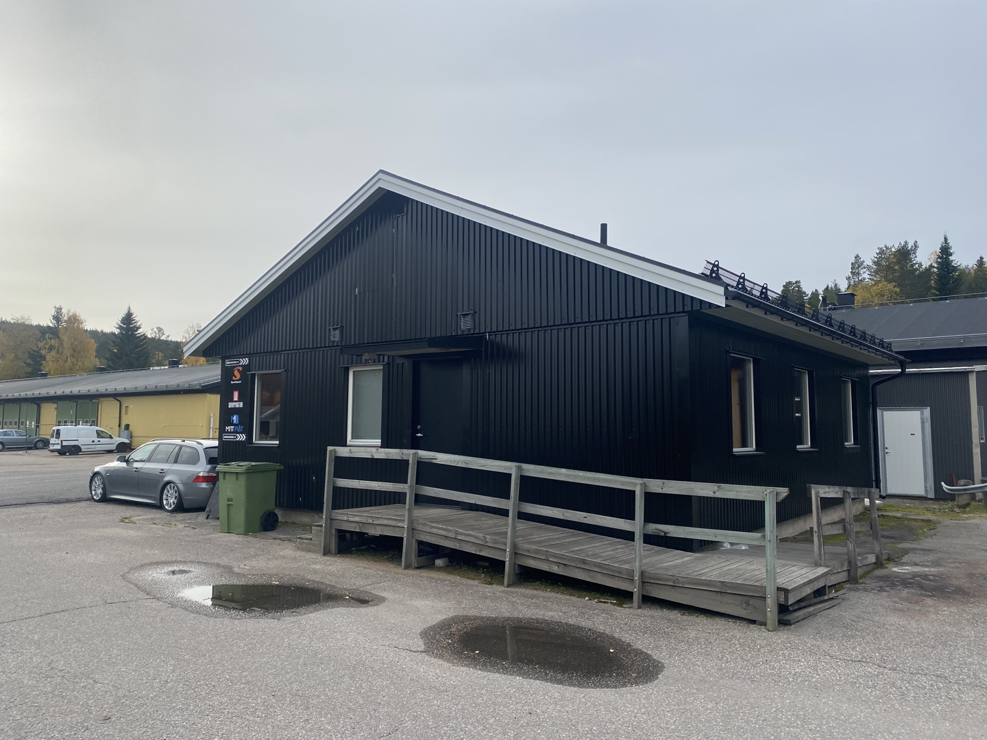 IMG_4883.png IMG_4883.png