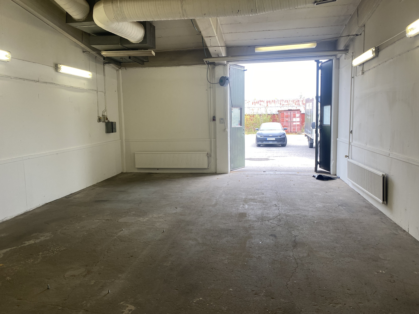 IMG_4880.png IMG_4880.png