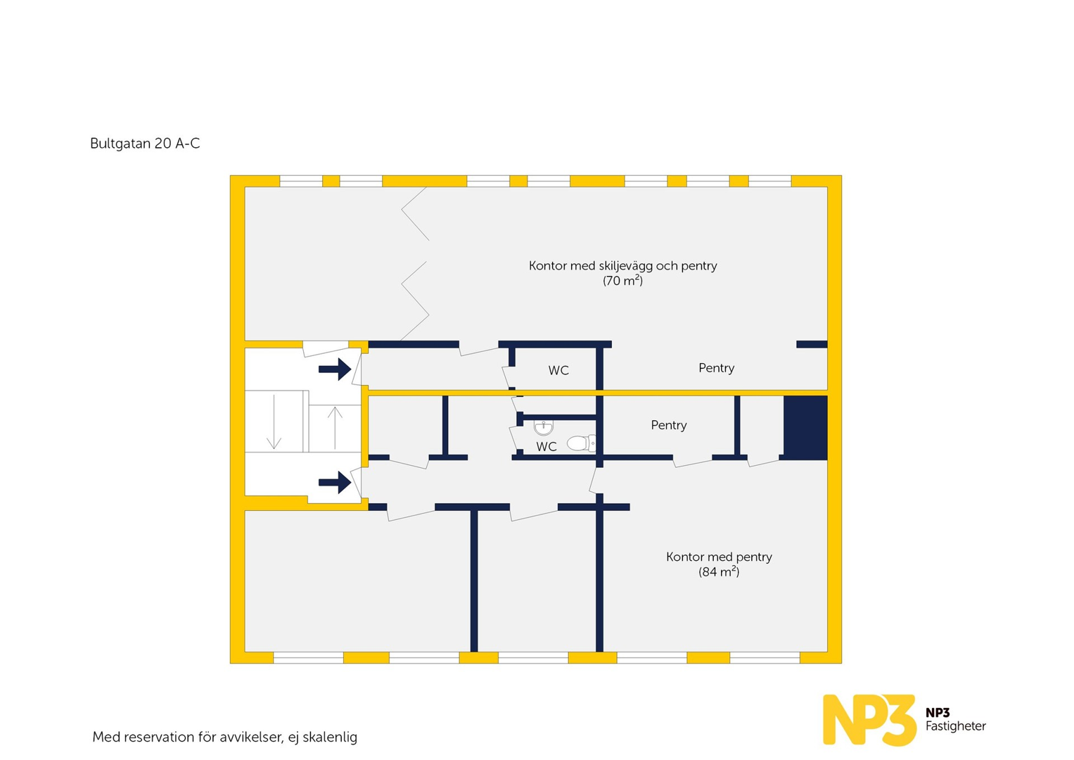 Bultgatan 20 A-C .png Bultgatan 20 A-C .png