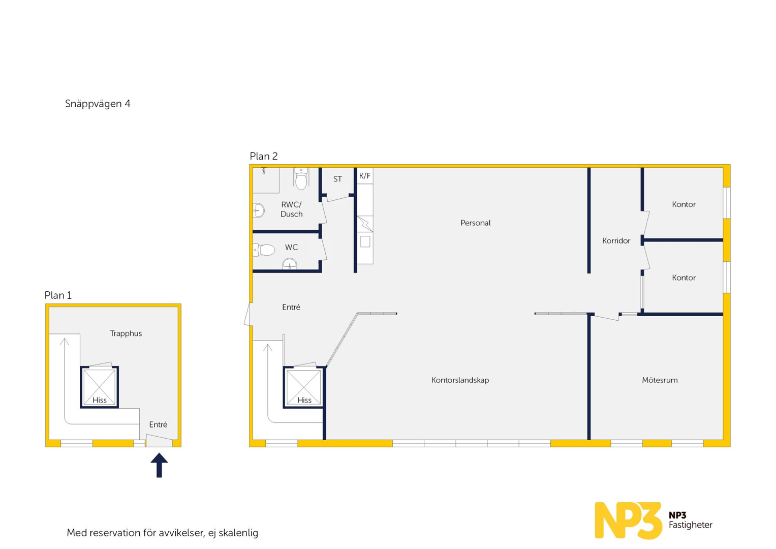 Näringen 12_2.png Näringen 12_2.png