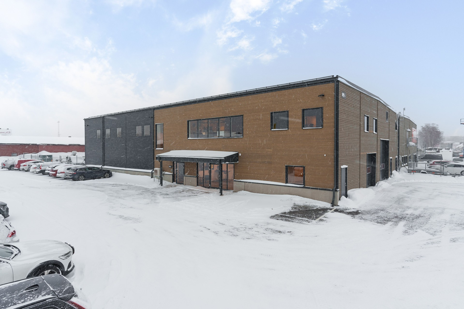 Näringen 12_2.png Näringen 12_2.png