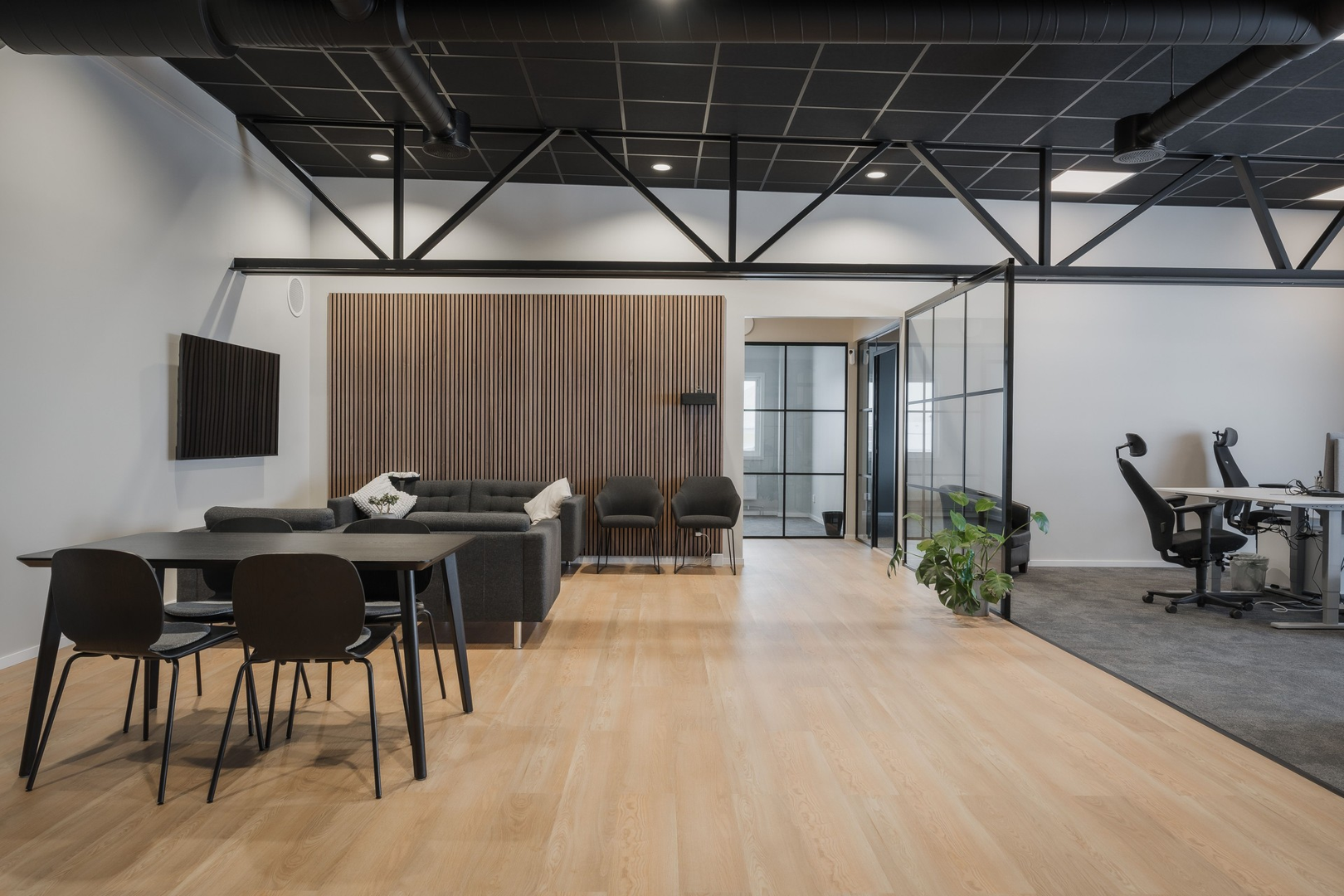 Näringen 12_2.png Näringen 12_2.png