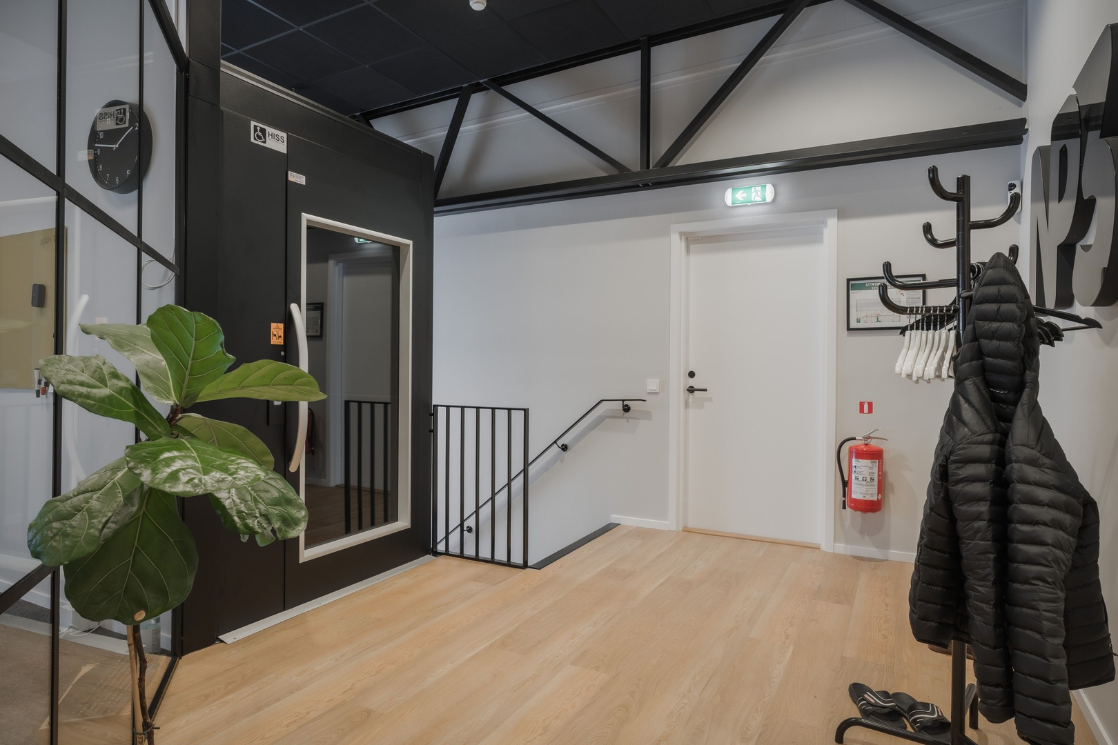 Näringen 12_2.png Näringen 12_2.png