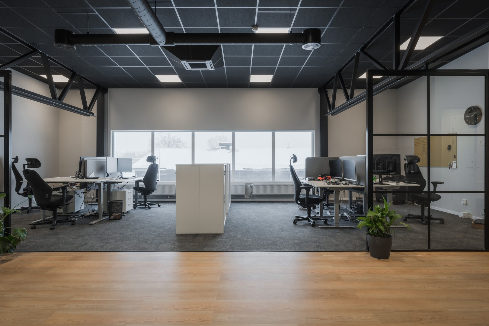 Näringen 12_2.png Näringen 12_2.png