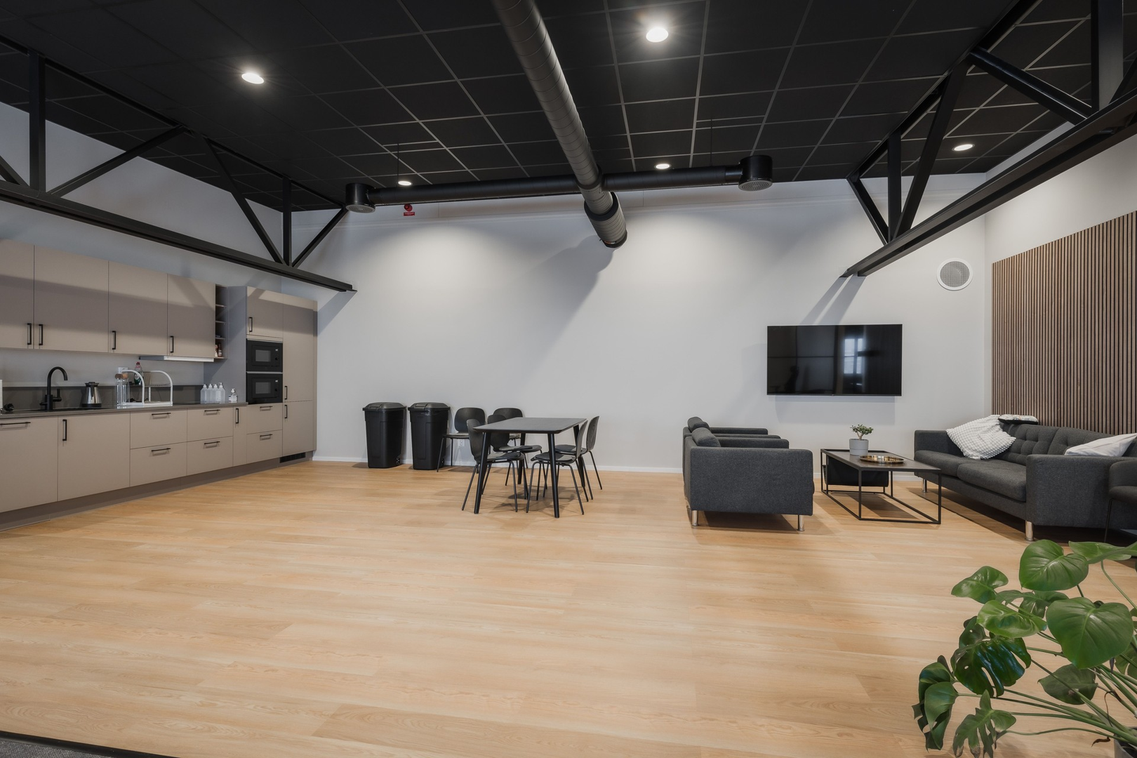 Näringen 12_2.png Näringen 12_2.png