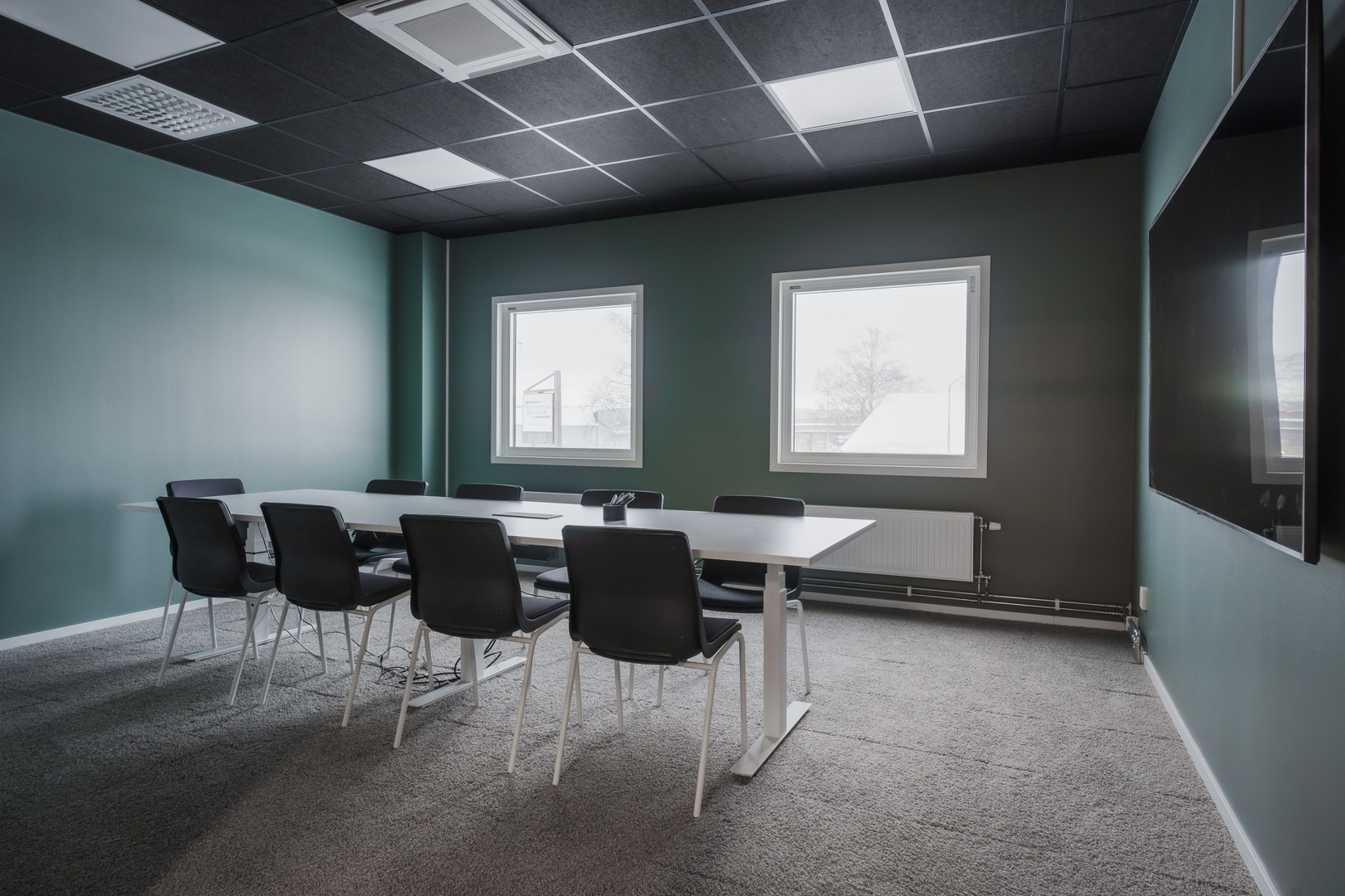 Näringen 12_2.png Näringen 12_2.png