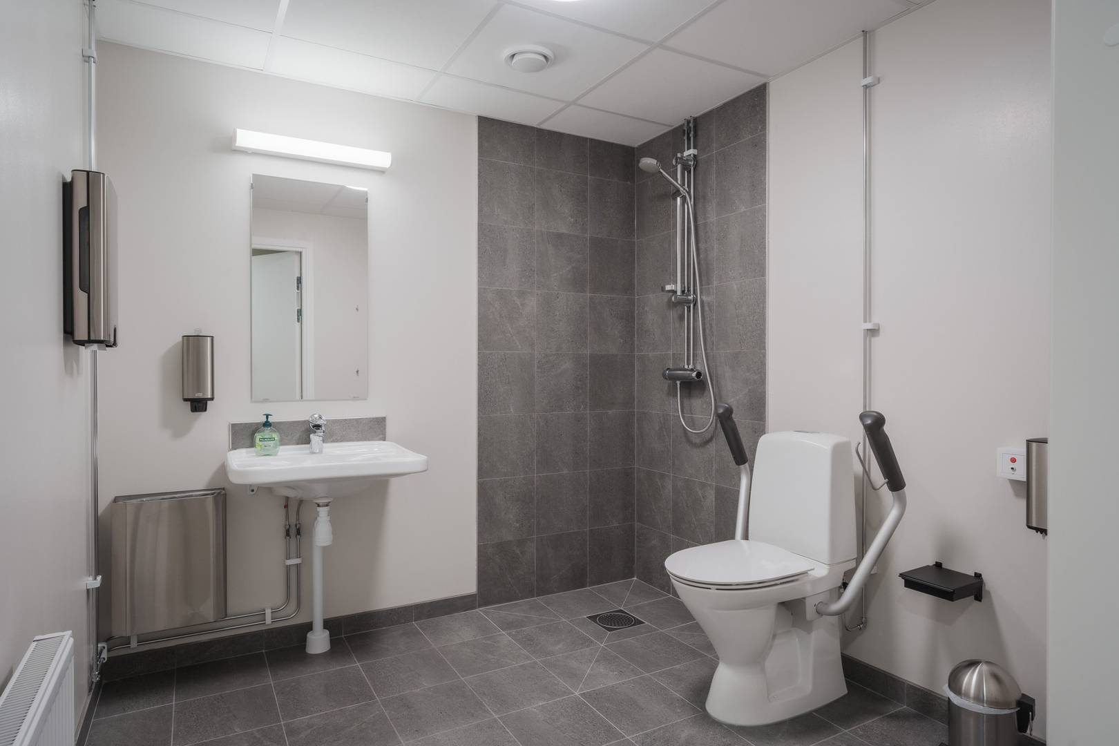 Näringen 12_2.png Näringen 12_2.png