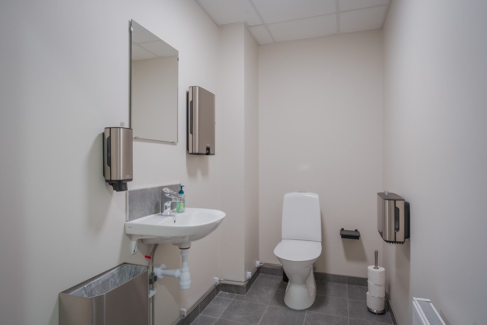 Näringen 12_2.png Näringen 12_2.png