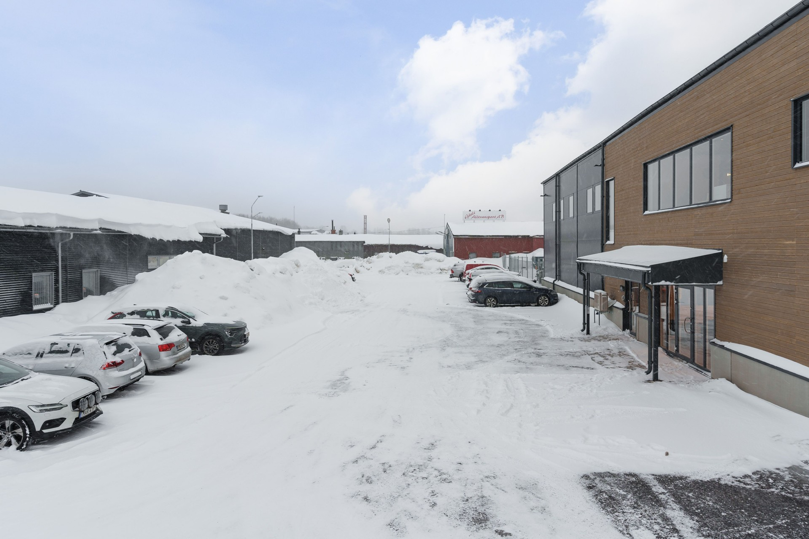 Näringen 12_2.png Näringen 12_2.png