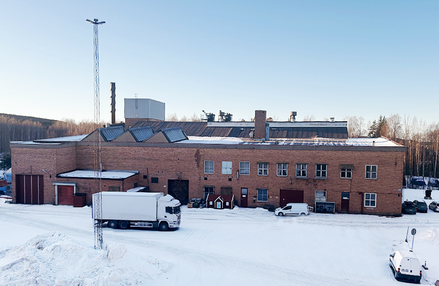 Främby 1.38_ext_web