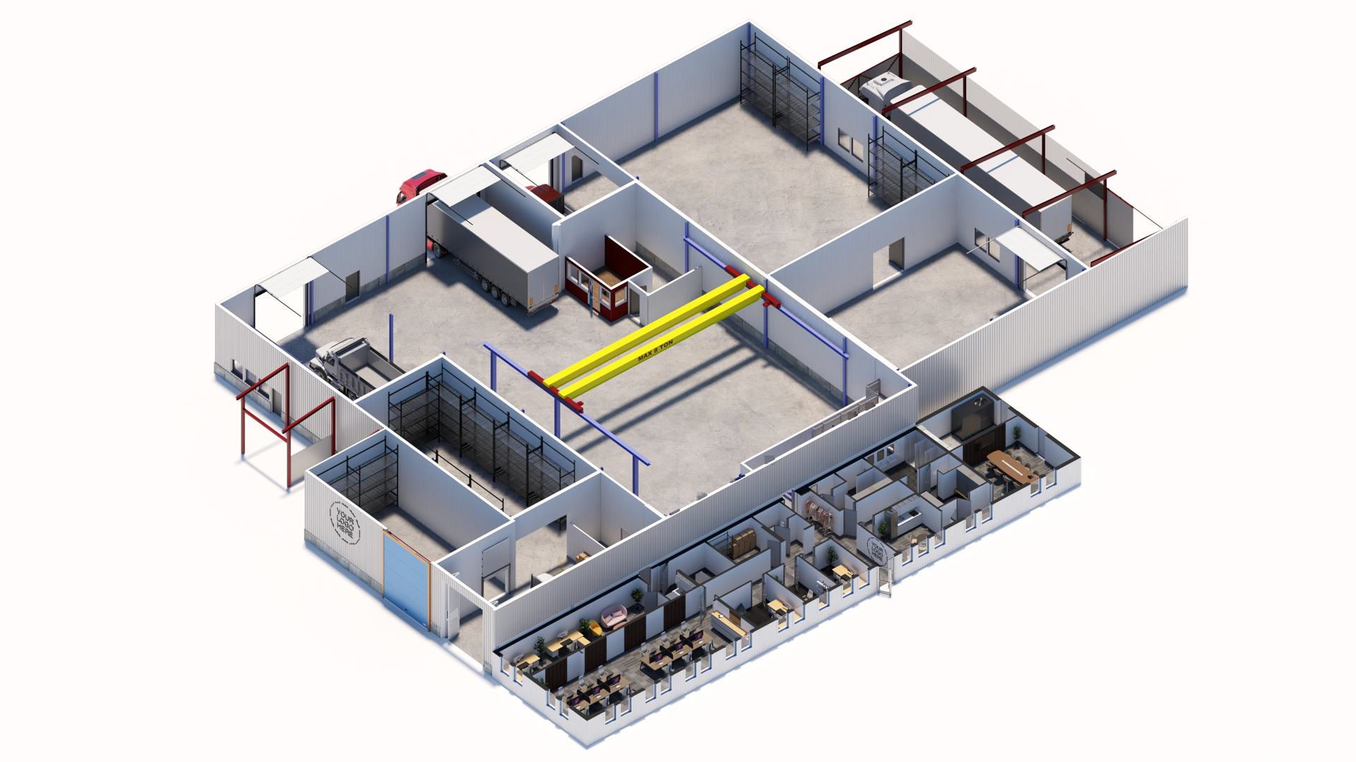 Vivsta 1.png Vivsta 1.png