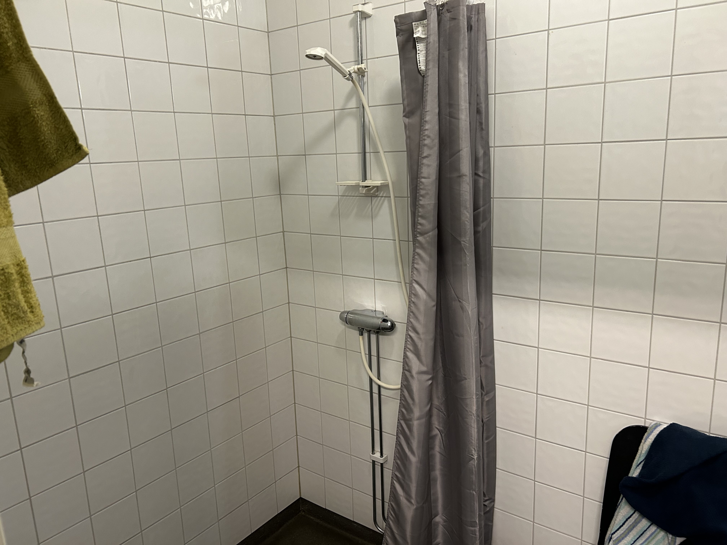 IMG_0117.png IMG_0117.png