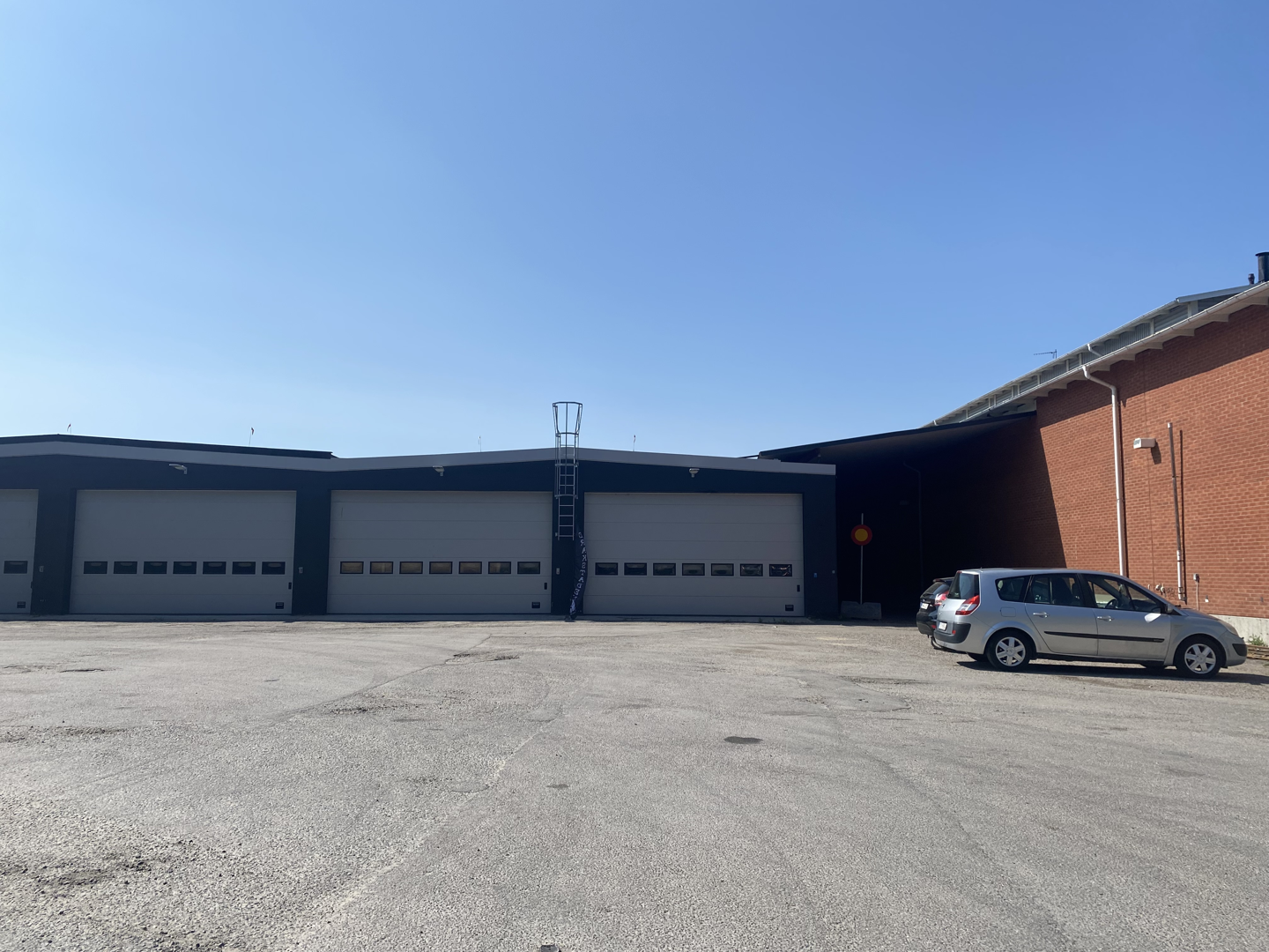 IMG_9384.png IMG_9384.png