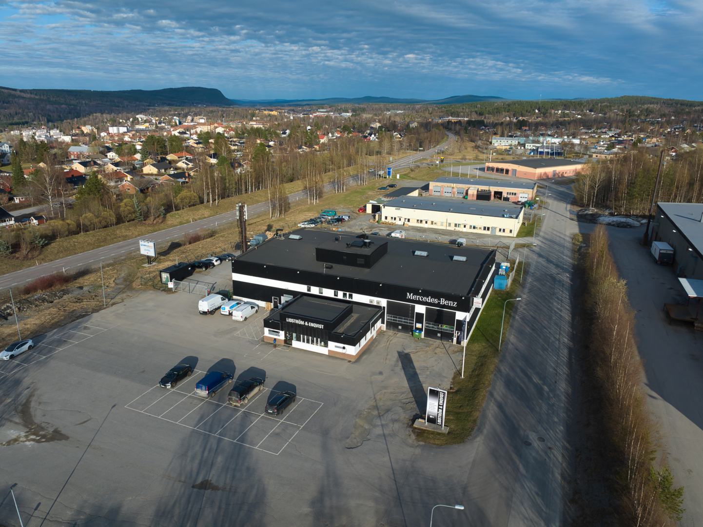 DJI_0137-edit