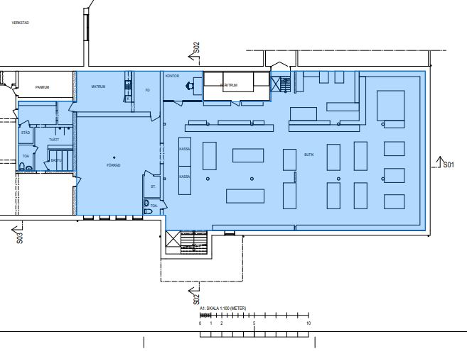 Höken 3_Planlösning_1.png Höken 3_Planlösning_1.png
