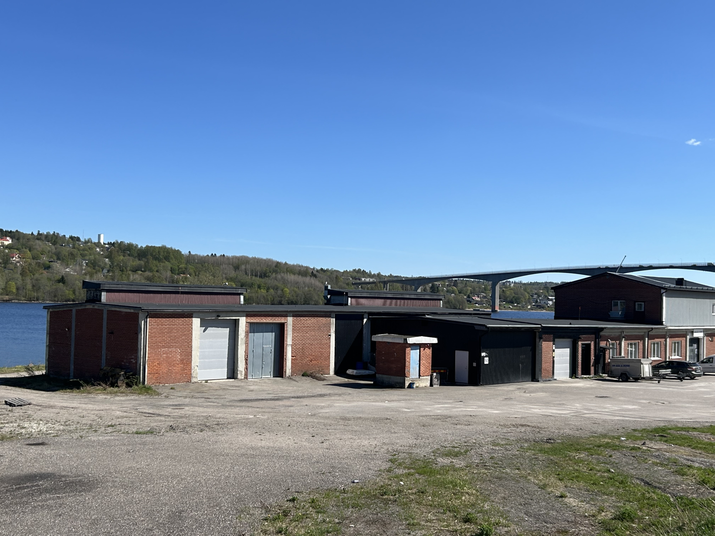 IMG_0531.png IMG_0531.png