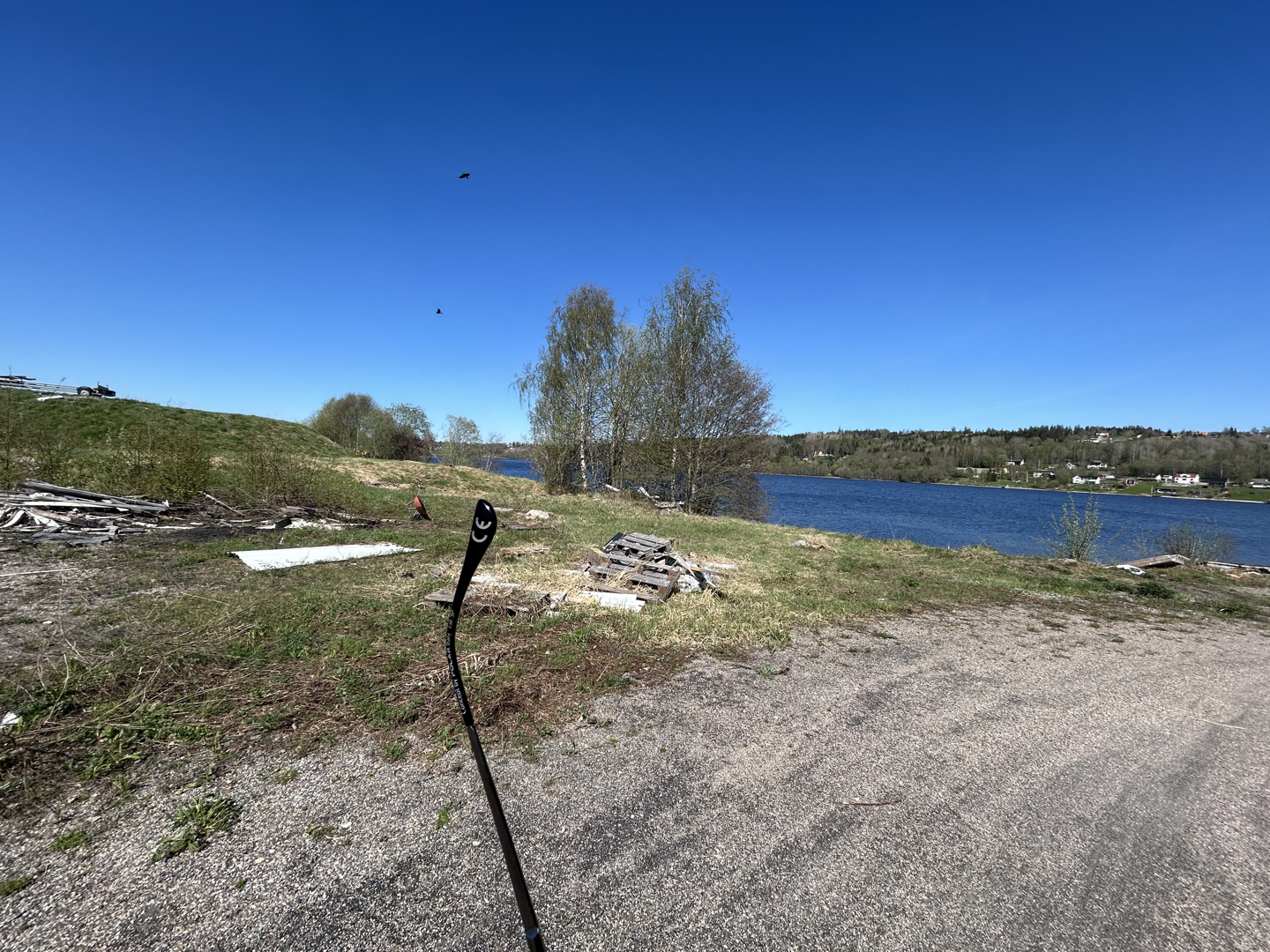 IMG_0536.png IMG_0536.png