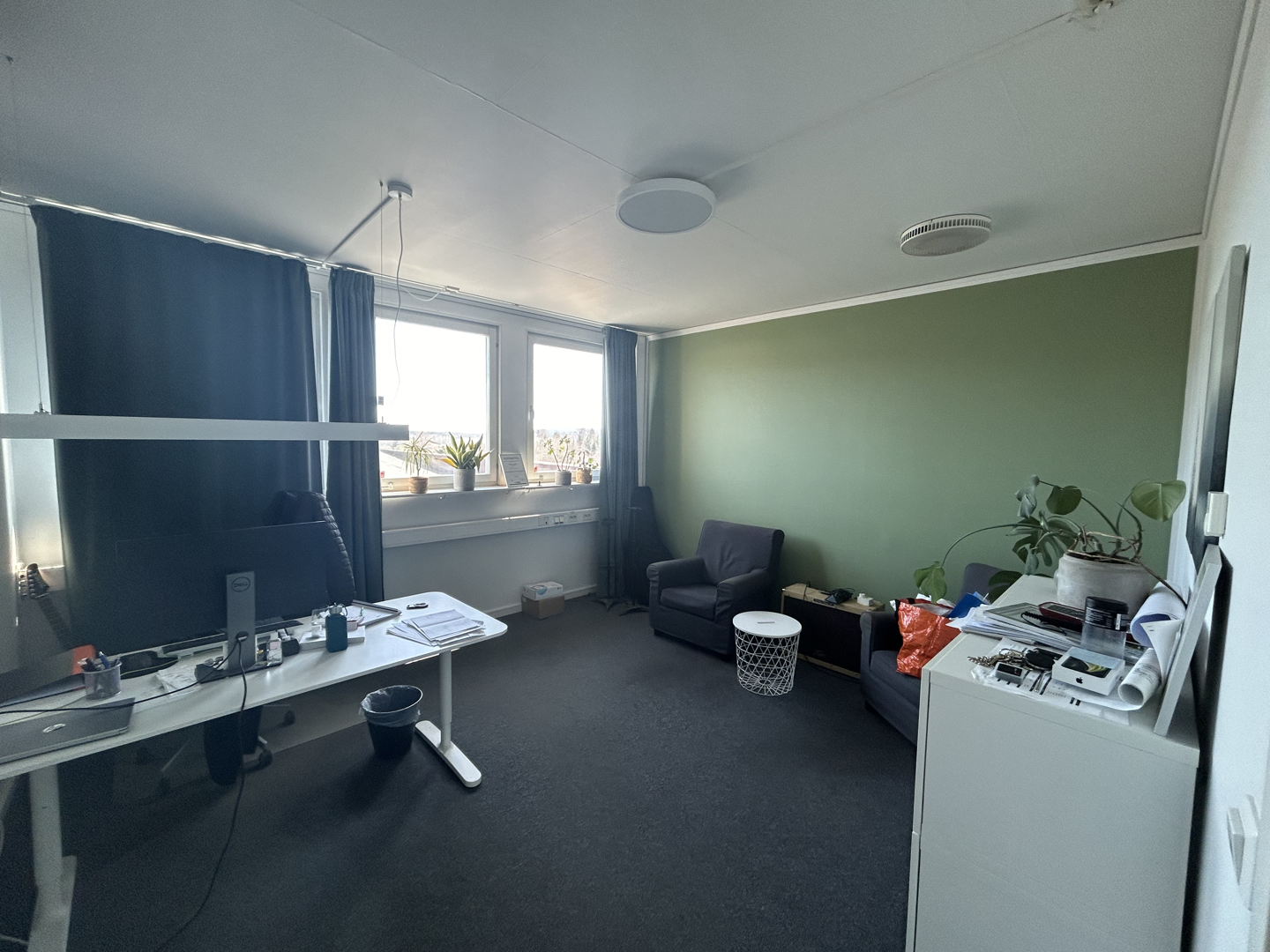IMG_0461.png IMG_0461.png