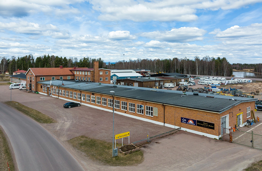 Öna 394.12_web_010.png Öna 394.12_web_010.png