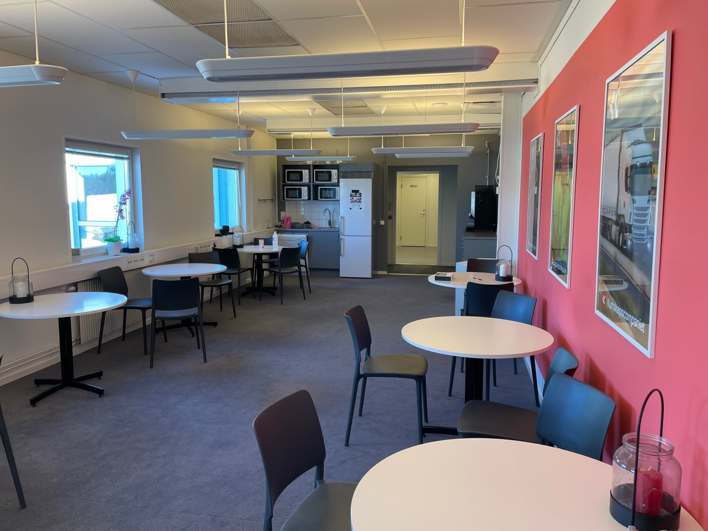 Lokal Hus 40 bild 7.png Lokal Hus 40 bild 7.png
