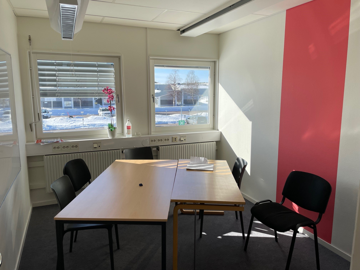 Lokal Hus 40 bild 5.png Lokal Hus 40 bild 5.png