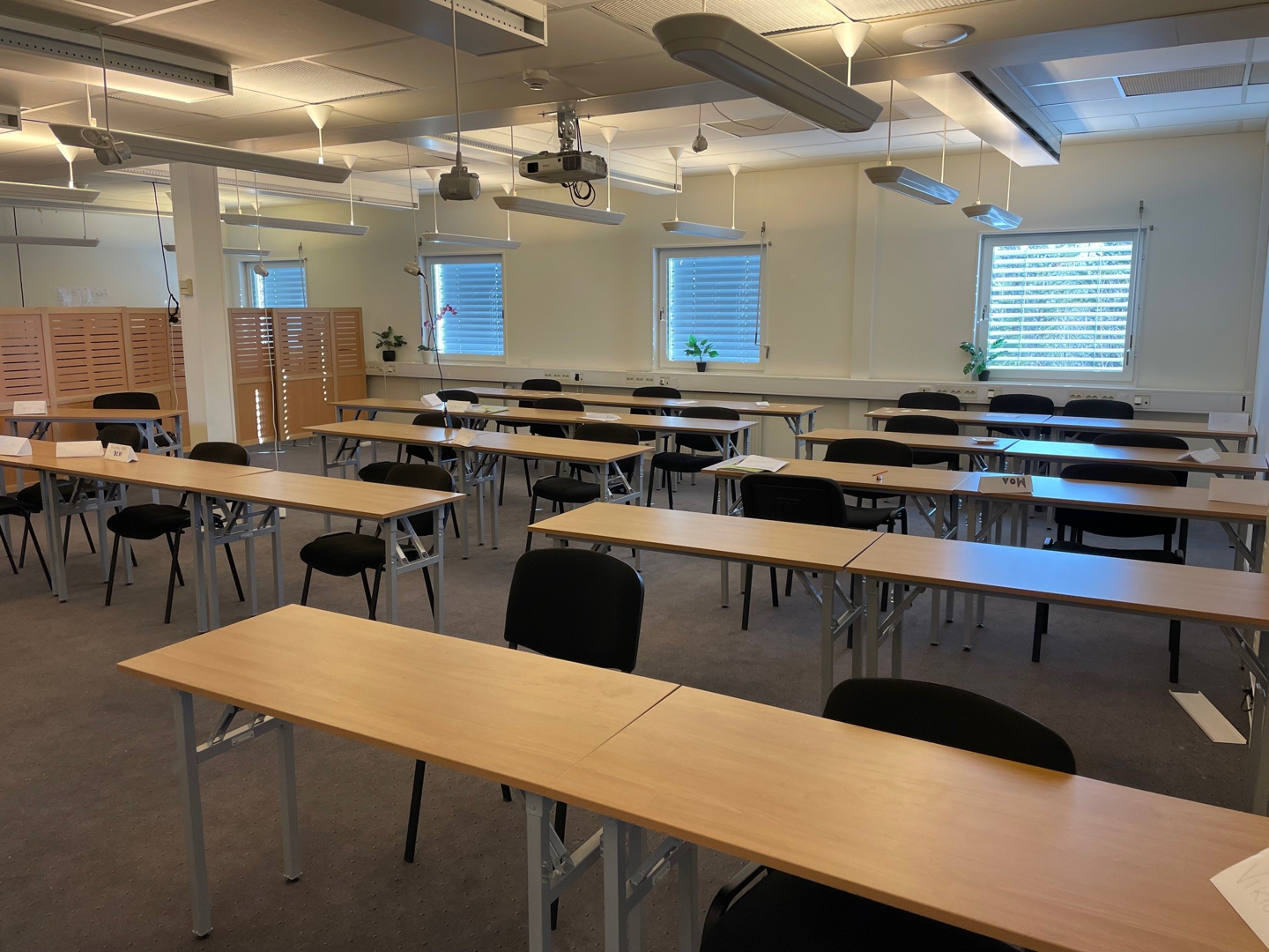 Lokal Hus 40 bild 4.png Lokal Hus 40 bild 4.png
