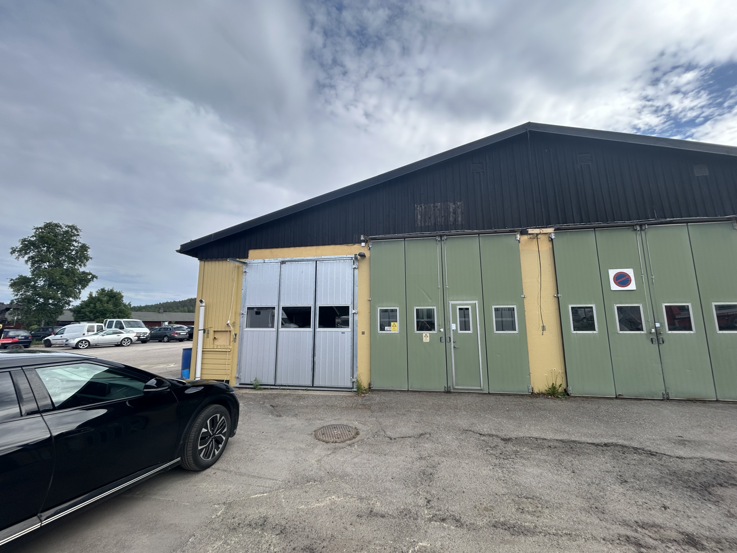 IMG_0607.png IMG_0607.png