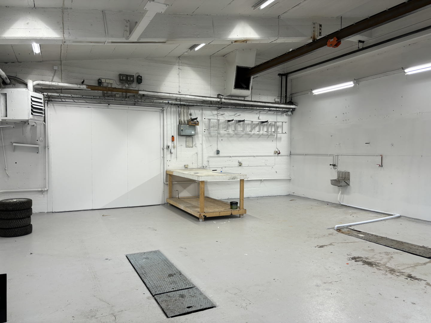 IMG_7216.png IMG_7216.png