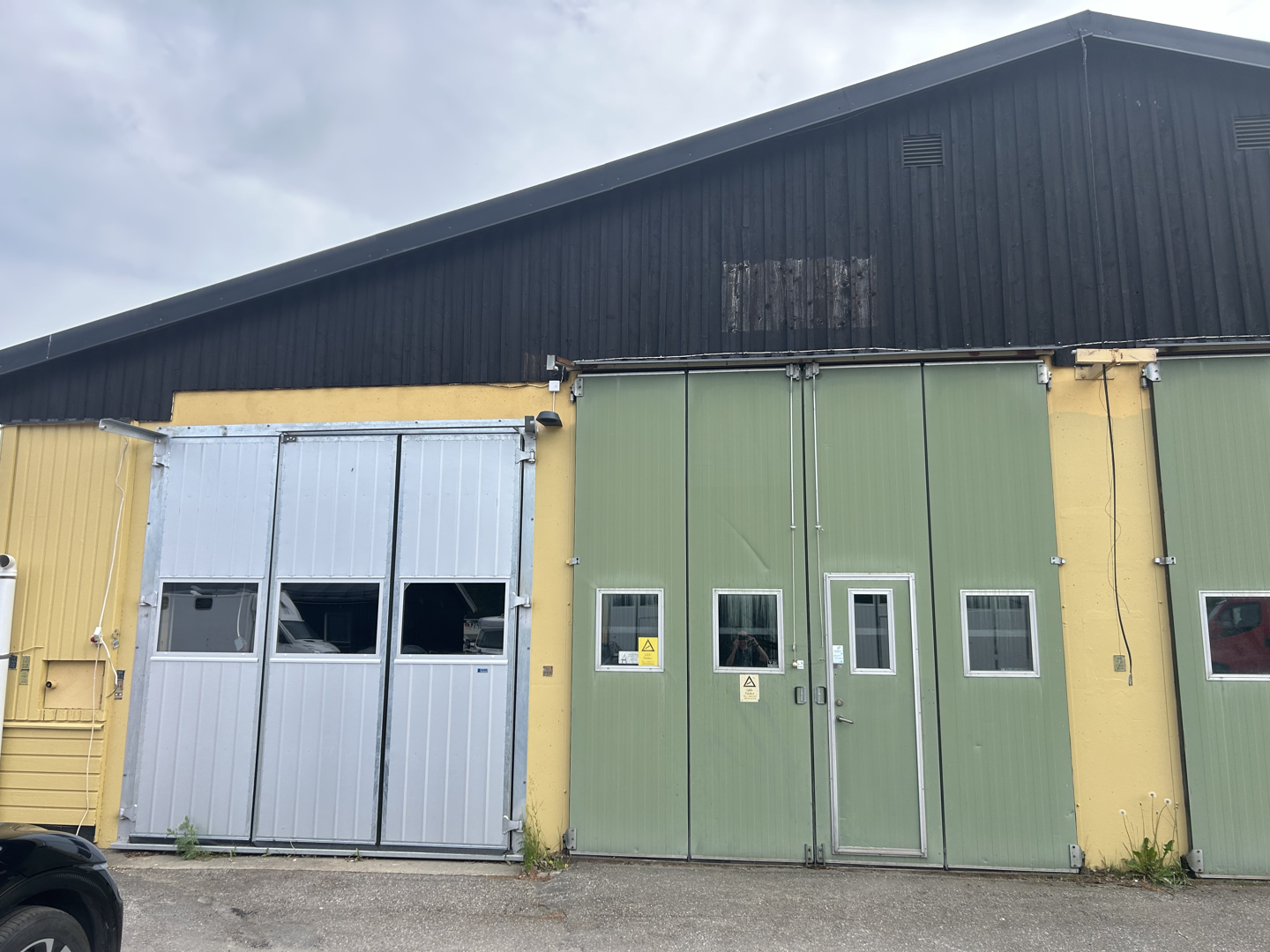 IMG_0606.png IMG_0606.png