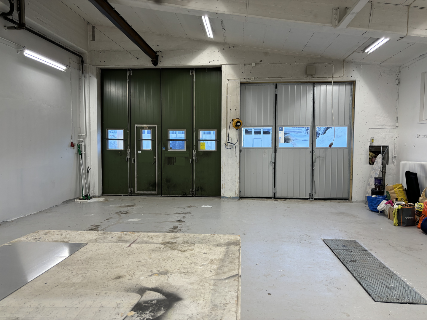 IMG_7215.png IMG_7215.png