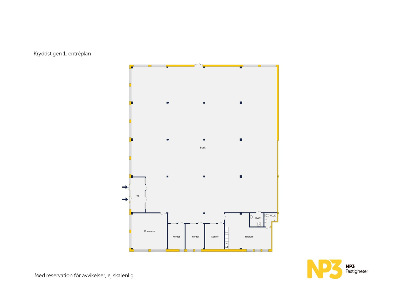 Hemlingby_56:10.png Hemlingby_56:10.png