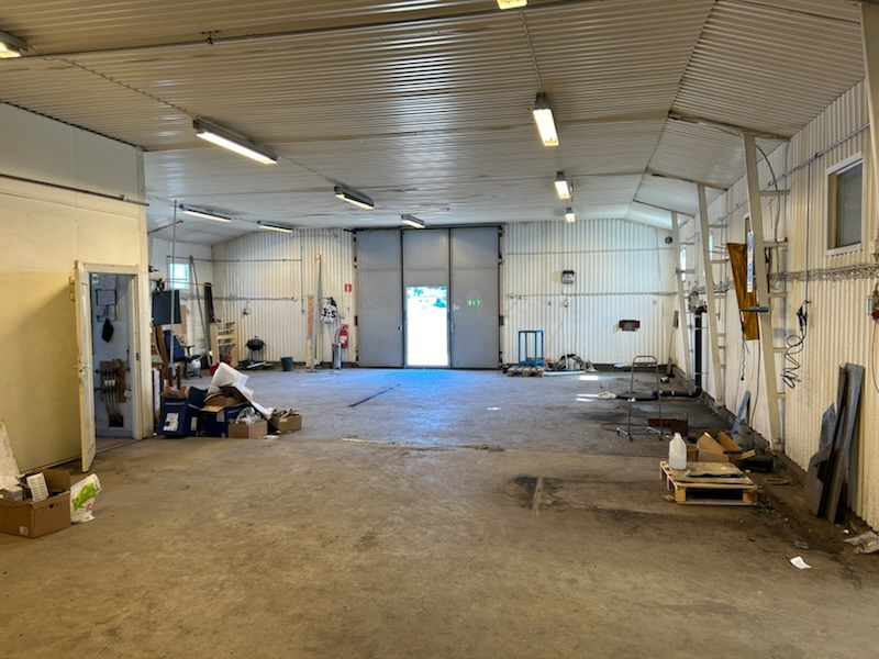 IMG_0688.png IMG_0688.png