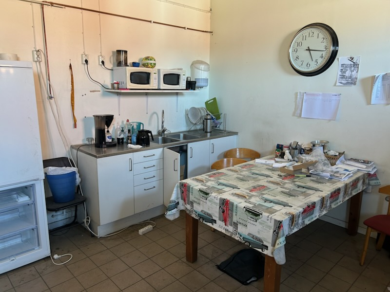 IMG_0690.png IMG_0690.png