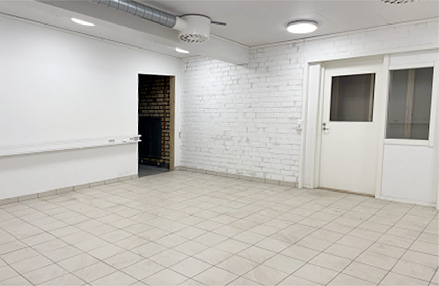 Stranden 55_4_Lokal 1_web.png Stranden 55_4_Lokal 1_web.png