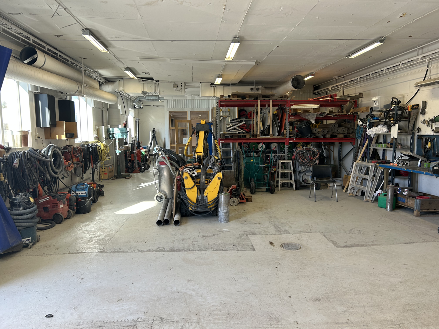IMG_0012.png IMG_0012.png