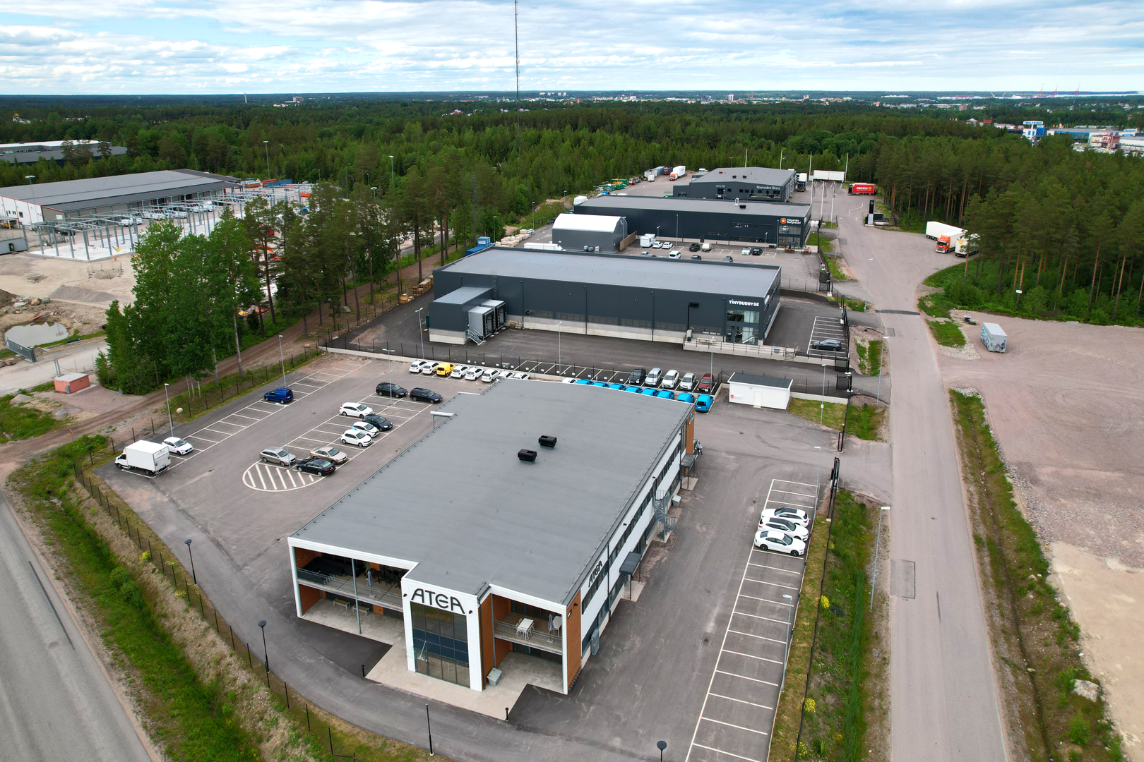 GÄVLE-ERSBORG 4-ALLA 4-0250.png GÄVLE-ERSBORG 4-ALLA 4-0250.png