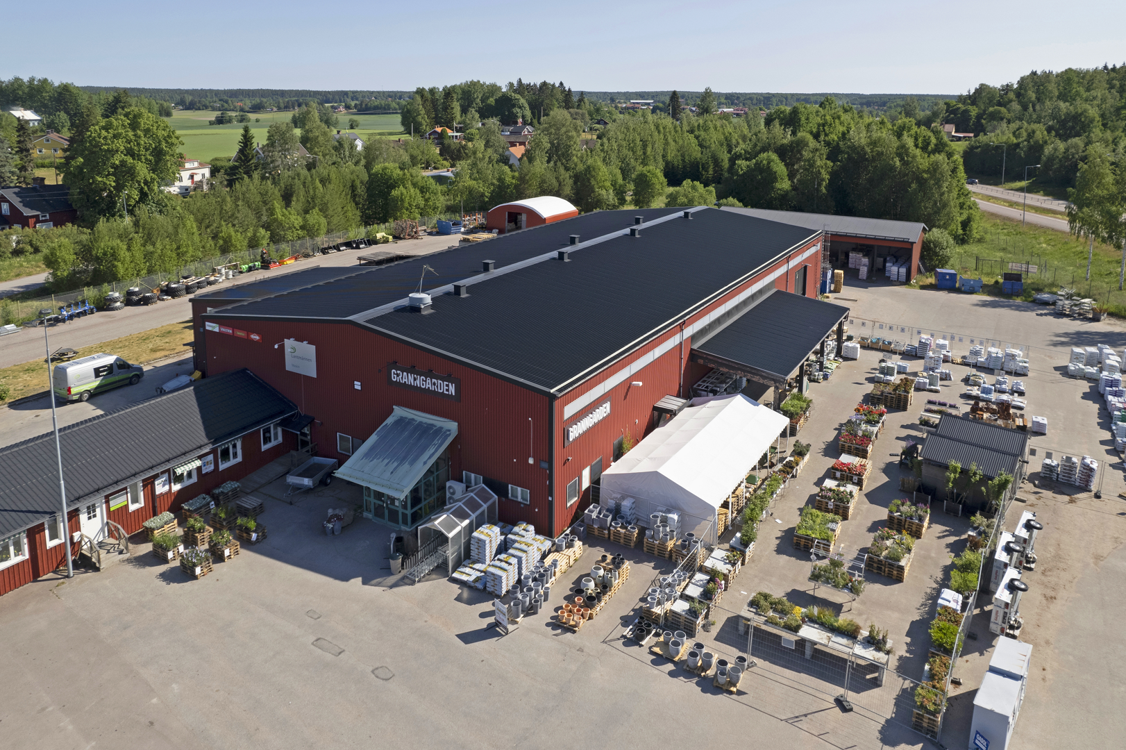 SANDVIKEN-OVANSJÖV 303_0495.png SANDVIKEN-OVANSJÖV 303_0495.png