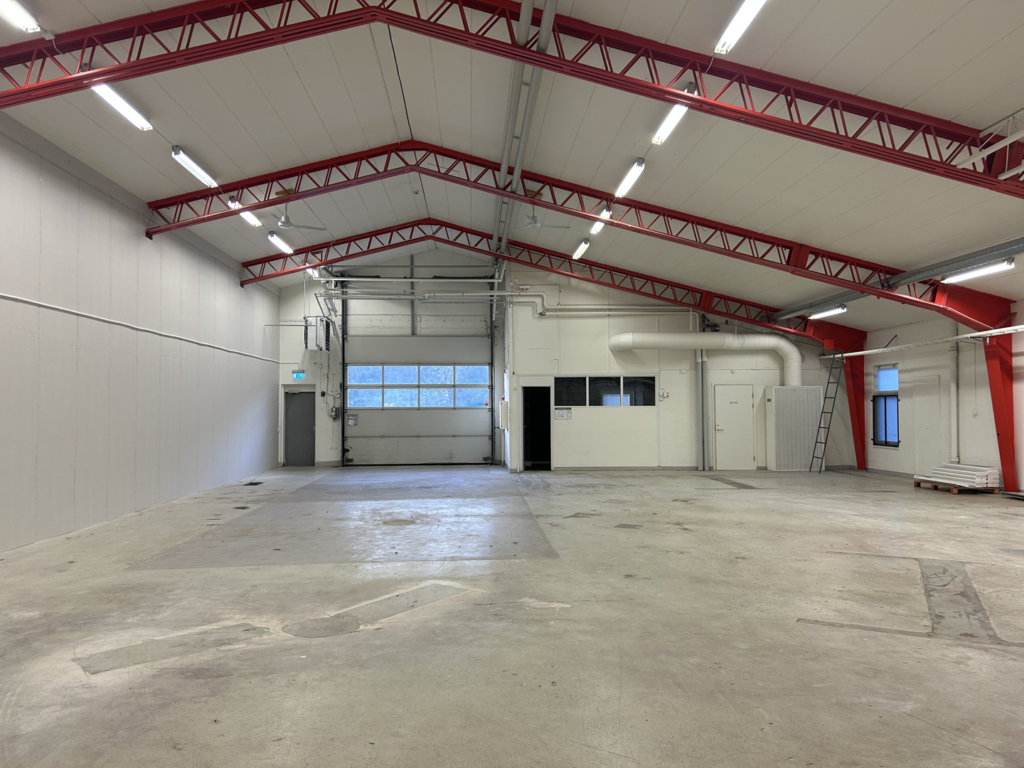 IMG_3416.png IMG_3416.png