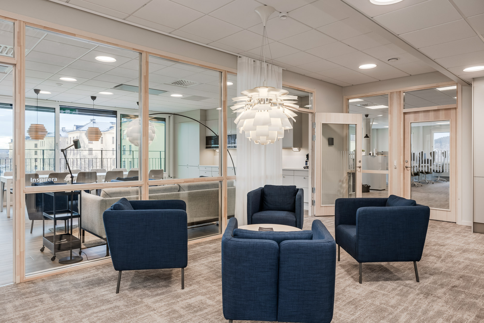 Interiör hos Ludvig & Co .png Interiör hos Ludvig & Co .png